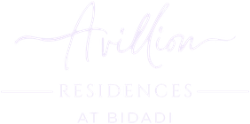 Avillion Residences at Bidadi